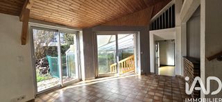  Maison � vendre 11 pi�ces 220 m�