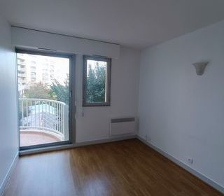  Appartement � vendre 4 pi�ces 93 m�