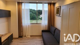  Appartement � vendre 4 pi�ces 76 m�