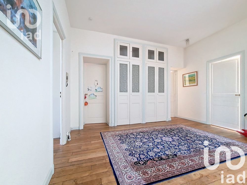 � vendre  Maison Dinan (22100)