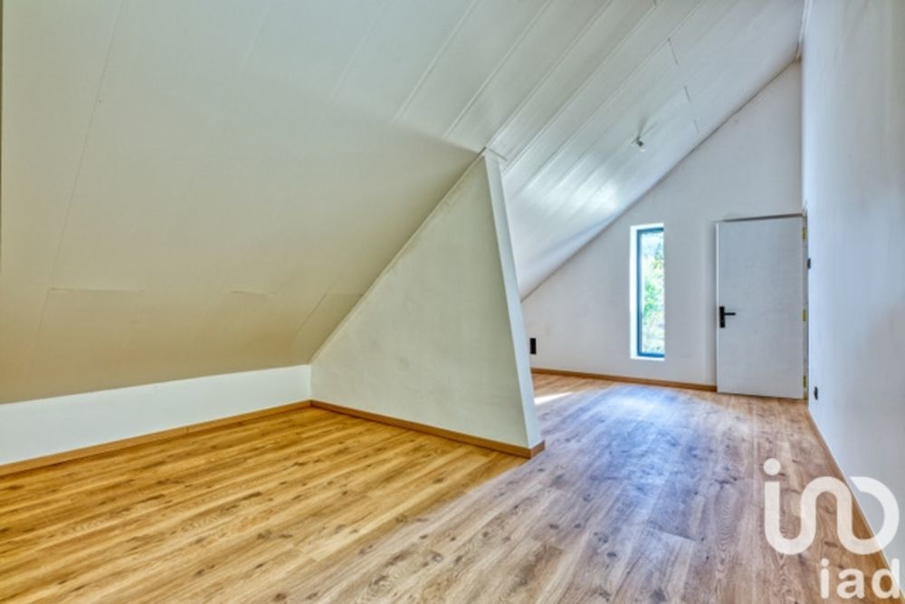 � vendre  Villa Carignan-de-Bordeaux (33360)