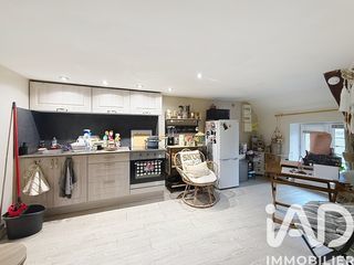  Immeuble � vendre 178 m�