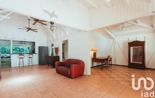  Maison � vendre 4 pi�ces 140 m�