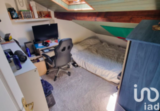  Maison � vendre 6 pi�ces 67 m�