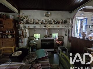  Maison � vendre 6 pi�ces 141 m�