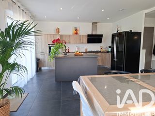  Maison � vendre 5 pi�ces 142 m�