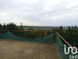  Maison � vendre 4 pi�ces 106 m�