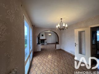  Maison � vendre 5 pi�ces 101 m�