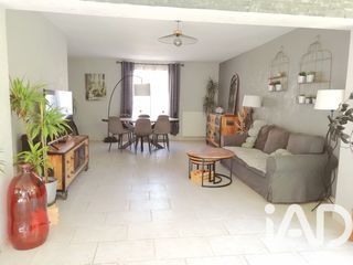 Maison � vendre 7 pi�ces 136 m�