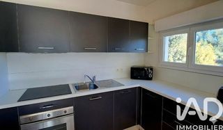  Appartement � vendre 3 pi�ces 73 m�