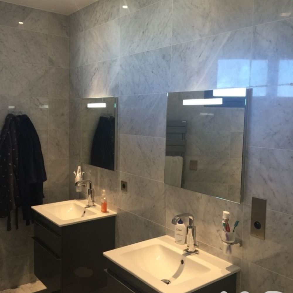 � vendre  Villa Chessy (77700)