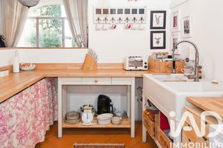  Maison � vendre 6 pi�ces 190 m�