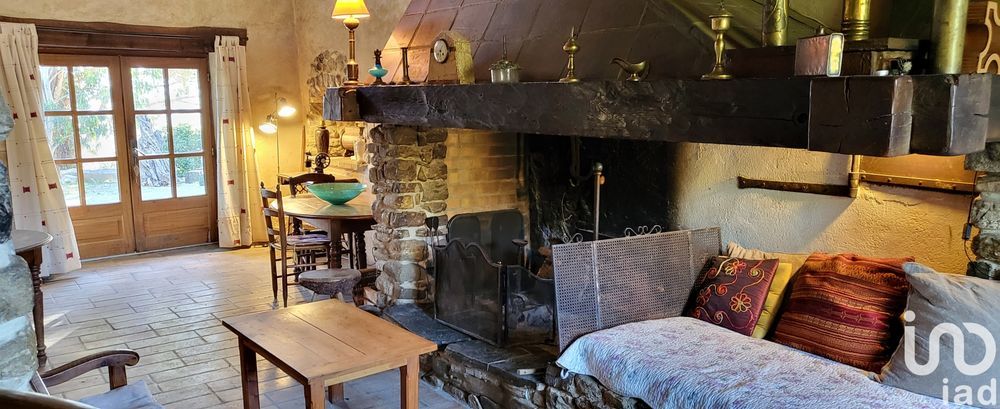 � vendre  Maison Nyons (26110)