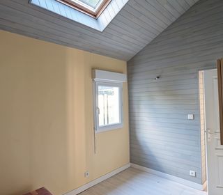  Maison � vendre 4 pi�ces 90 m�