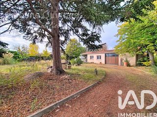  Terrain � vendre 1200 m�