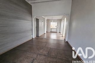  Maison � vendre 7 pi�ces 171 m�