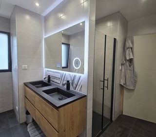  Villa � vendre 6 pi�ces 163 m�