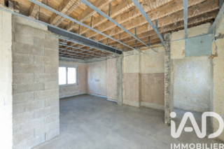  Maison � vendre 5 pi�ces 78 m�