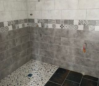  Maison � vendre 4 pi�ces 138 m�