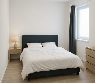  Immeuble � vendre 214 m�