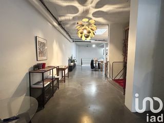  Loft � vendre 5 pi�ces 275 m�