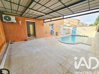  Maison � vendre 6 pi�ces 153 m�