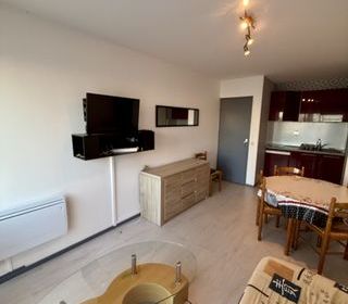  Appartement � vendre 2 pi�ces 34 m�