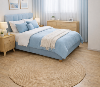  Appartement � vendre 3 pi�ces 71 m�