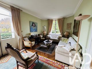  Maison � vendre 6 pi�ces 173 m�