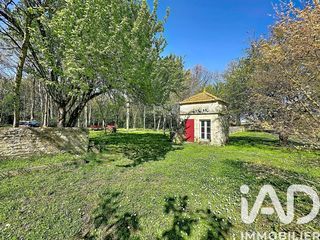  Maison � vendre 12 pi�ces 347 m�