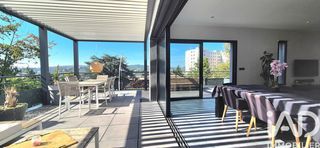  Maison � vendre 5 pi�ces 150 m�