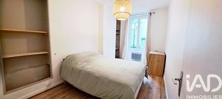  Appartement � vendre 2 pi�ces 37 m�