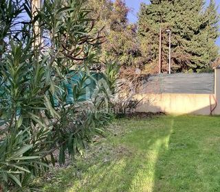  Maison � vendre 4 pi�ces 80 m�