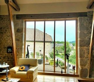  Maison � vendre 7 pi�ces 219 m�