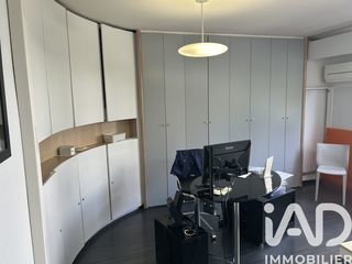  Appartement � vendre 5 pi�ces 84 m�