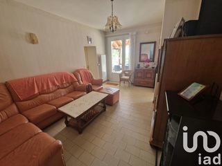  Immeuble � vendre 240 m�