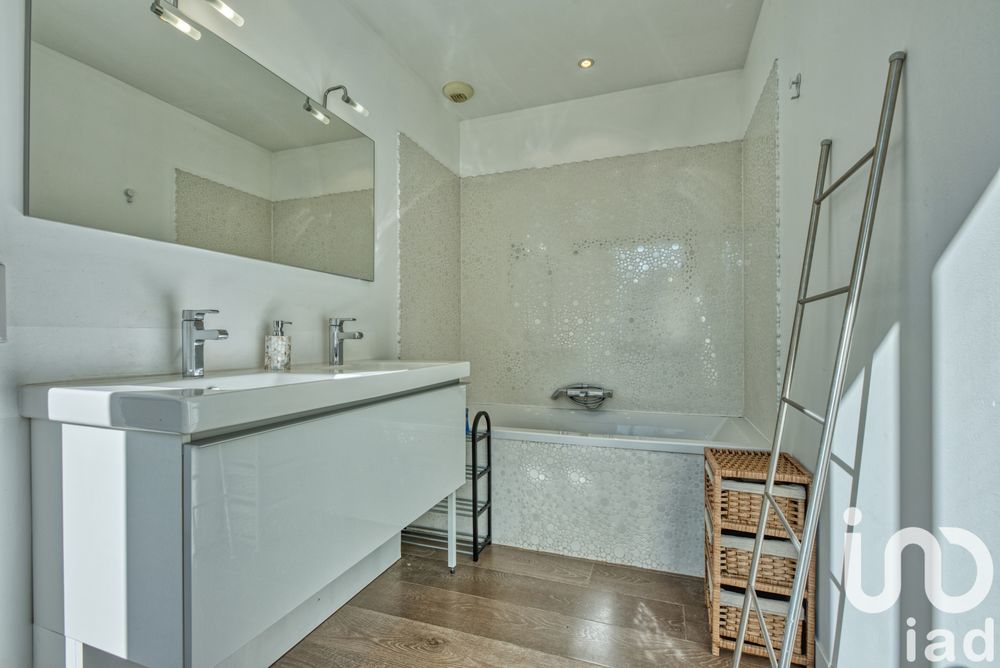 � vendre  Villa Bouliac (33270)