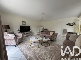  Maison � vendre 5 pi�ces 137 m�