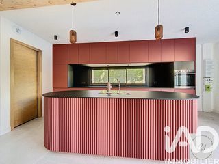  Maison � vendre 6 pi�ces 140 m�