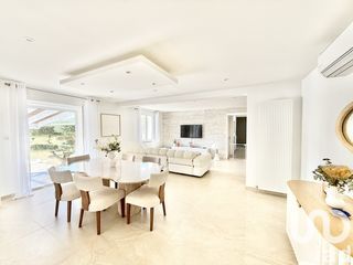  Maison � vendre 7 pi�ces 155 m�