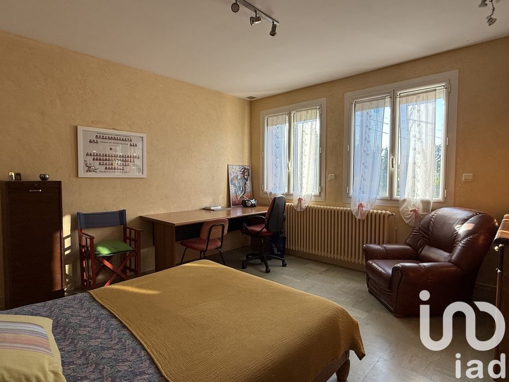 � vendre  Maison Flourens (31130)