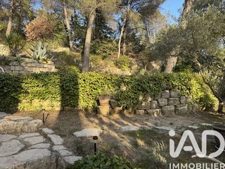  Maison � vendre 5 pi�ces 95 m�