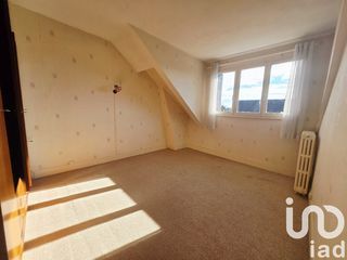  Maison � vendre 4 pi�ces 70 m�