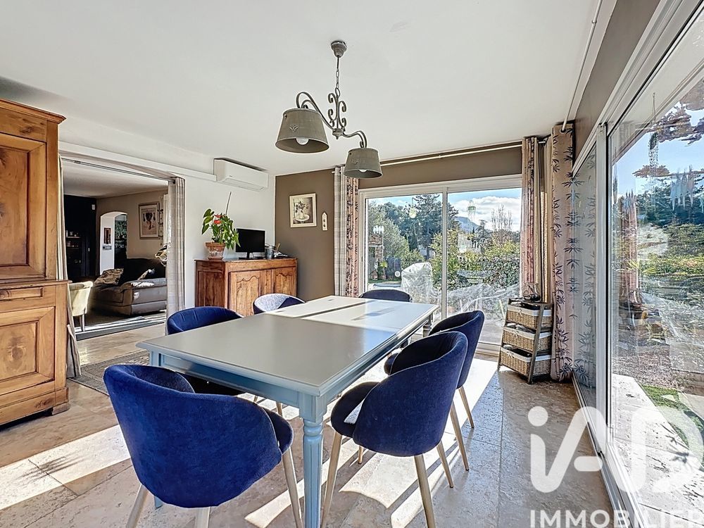 � vendre  Maison Le Beausset (83330)
