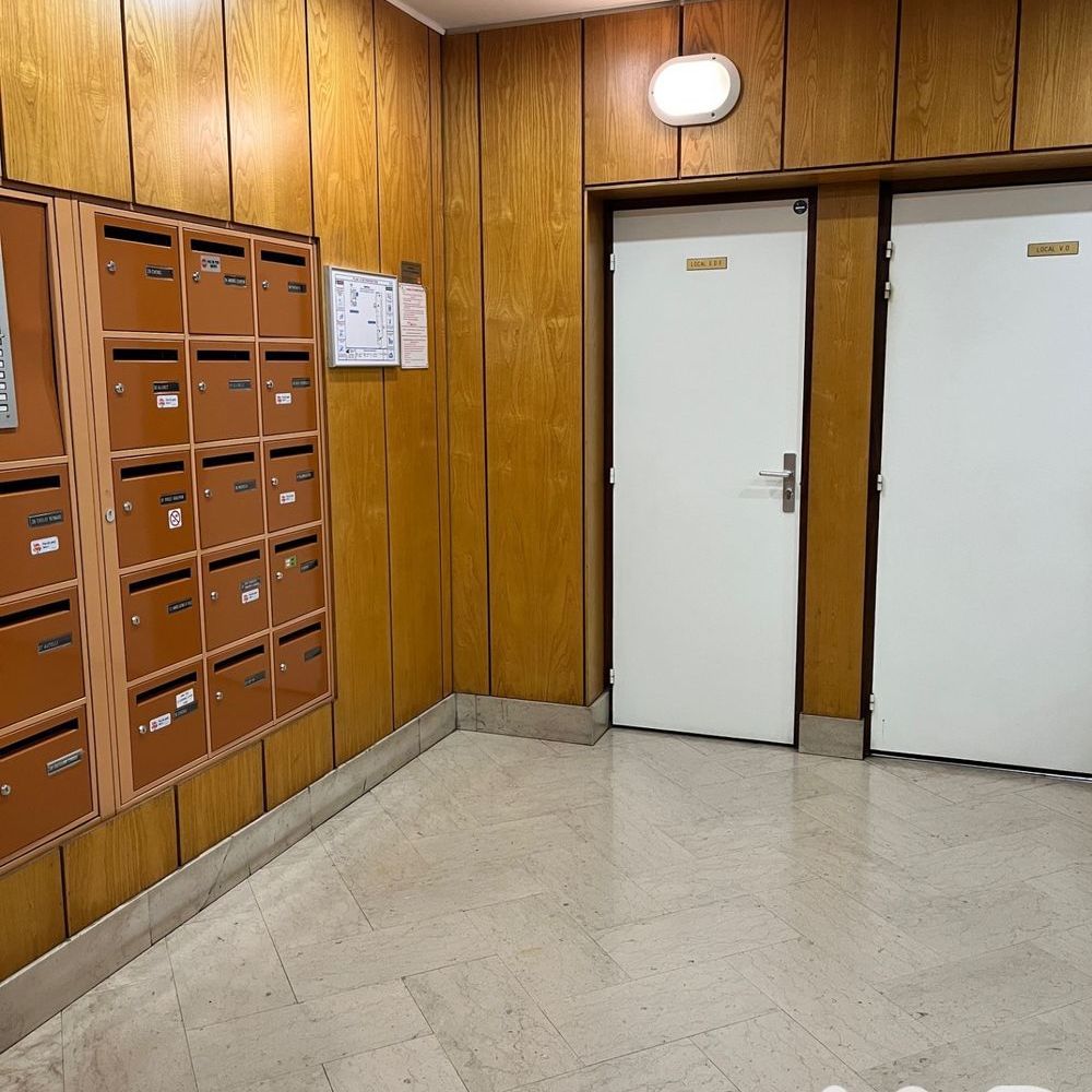 � vendre  Appartement Charenton-le-Pont (94220)