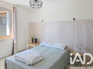  Maison � louer 5 pi�ces 110 m�