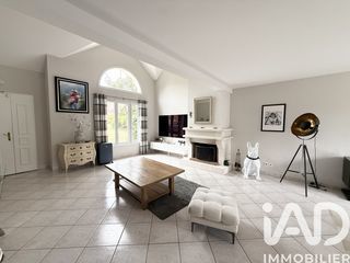  Maison � vendre 6 pi�ces 154 m�