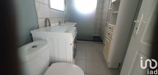  Maison � vendre 7 pi�ces 174 m�