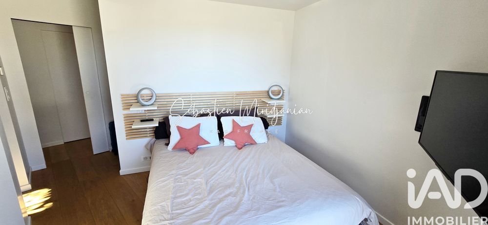 � vendre  Villa Solli�s-Ville (83210)