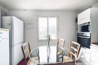  Maison � vendre 4 pi�ces 74 m�